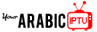 Your Arabic Iptv