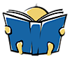 Your Baby Can Read