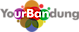 Your Bandung