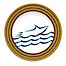 Your Boat Club
