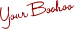 Your Boohoo's logo Your Boohoo's Company logo