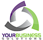Your Business Solutions, Inc.