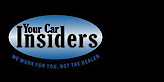 Your Car Insiders's logo Your Car Insiders's Company logo
