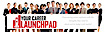 Your Career Launchpad