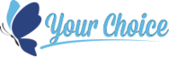 Yourchoicediapers's logo Yourchoicediapers's Company logo