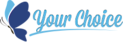 Yourchoicediapers