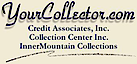 Your Collector