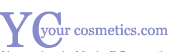 Your Cosmetics