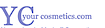 Your Cosmetics