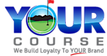 Yourcourse's logo Yourcourse's Company logo