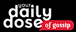 Yourdailydosenews's logo Yourdailydosenews's Company logo