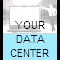 Manhattandatacenters's logo Manhattandatacenters's Company logo