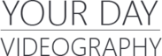 Your Day Videography