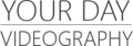 Your Day Videography