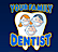 Yourfamilydentistaz