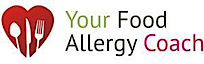 Your Food Allergy Coach