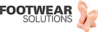 Your Footwear Solutions's logo Your Footwear Solutions's Company logo