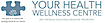 Your Health Wellness Centre