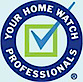 Your Home Watch Professionals