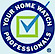 Your Home Watch Professionals