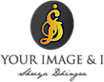 Your Image And I's logo Your Image And I's Company logo