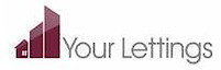 Your Lettings Peterborough