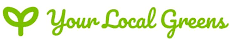 Your Local Greens