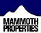 Your Mammoth Realtor - Kit Muhs & Ray Doblick - Mammoth Properties