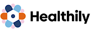 Healthily