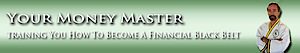 Yourmoneymaster