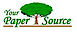 Your Paper Source