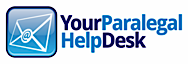 Your Paralegal Help Desk