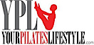 Your Pilates Lifestyle