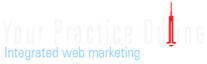 Your Practice Online - USA