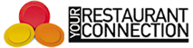 Your Restaurant Connection's logo Your Restaurant Connection's Company logo