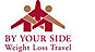 SoftCom, Inc.'s Competitor - Your Side Weight Loss Travel logo