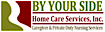 Byyoursidehc