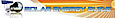 City of San Diego's Competitor - Your Solar Power Guide logo