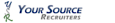 Your Source Recruiters