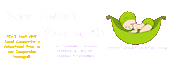 Your Sweet Pea In 4d's logo Your Sweet Pea In 4d's Company logo