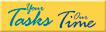 Your Tasks - Our Time