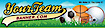 Your Team Banner