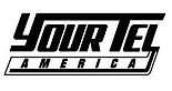 Your Tel America