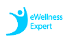 eWellness Expert