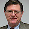 Your Workplace Advisor's company profile