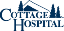Yourcarecommunity's logo Yourcarecommunity's Company logo