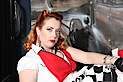 Yourcouturepinafore's logo Yourcouturepinafore's Company logo