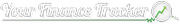 Yourfinancetracker's logo Yourfinancetracker's Company logo
