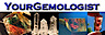 YourGemologist On-line Study of Gemology Jewelry and Gemstones