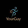 YourGuy's logo YourGuy's Company logo